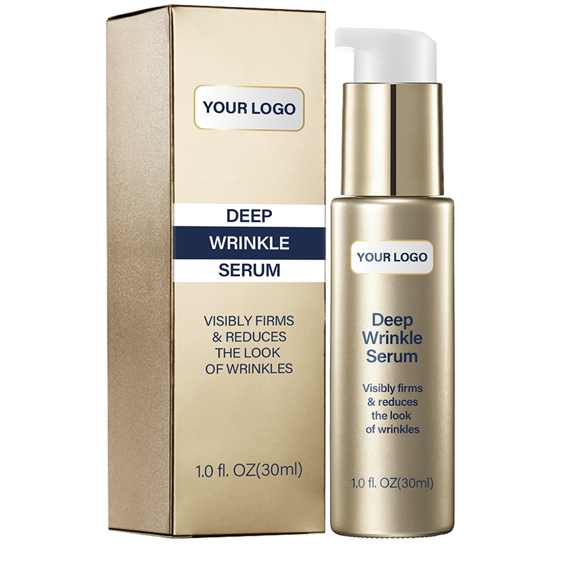 Customized Retinol Hyaluronic 