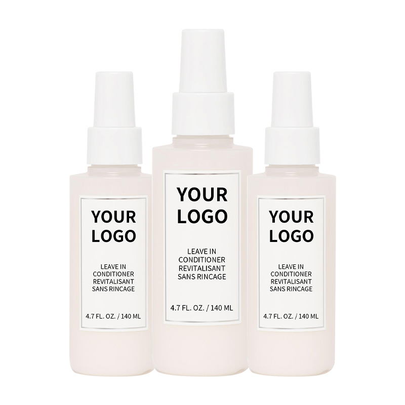 Top 10 Private Label Hair