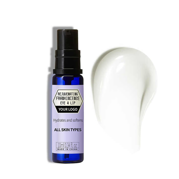 Wholesale Remedies Rejuvenate Frankincen