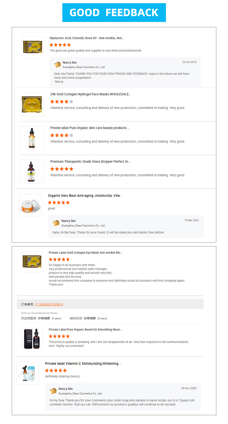 Gold Eye Mask Eye Care Protector Mask(pic9)