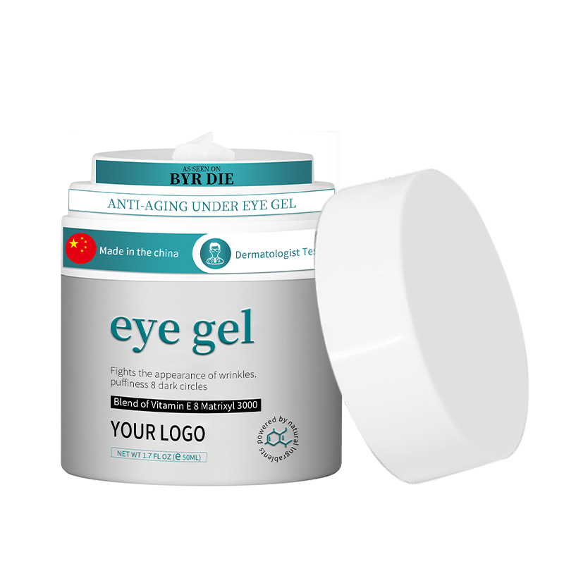 Customized multi-function faci