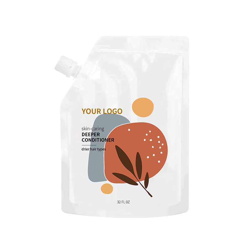 Wholesale Private Label Non-co