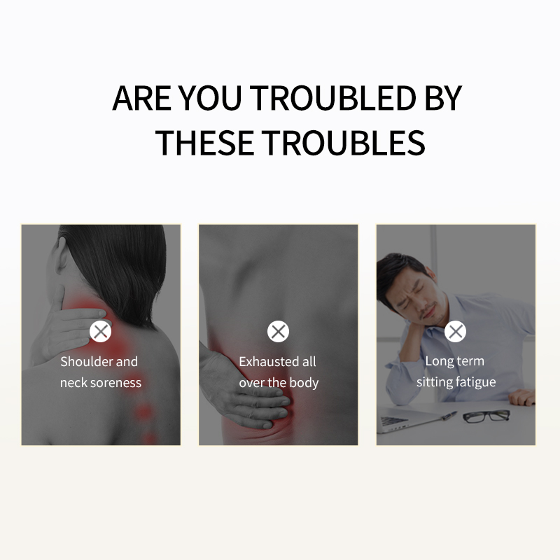 Plant Grow Plant Essential Oil for Natural Skin Care(pic2)