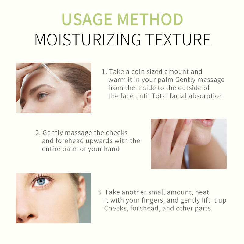 Grapeseed Oil, Pure & Natural Massage and Carrier Oil, Skin Care for Sensitive Skin, Light Silky Moisturizer for All Skin Types (pic3)