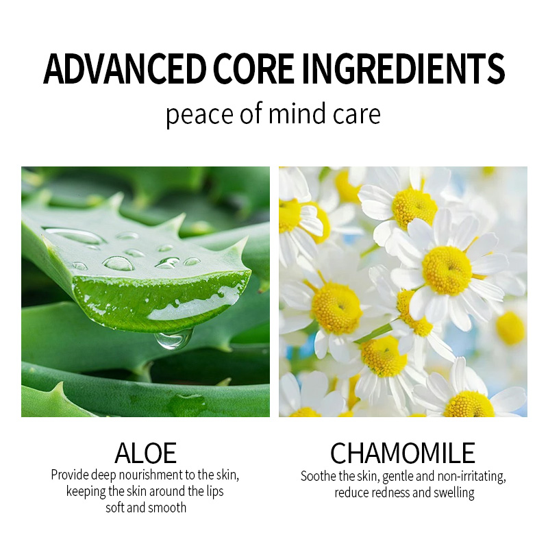 Wholesale Extra Strength Creme Bleach Complete Kit Fading Hair Organic Cream Bleach for Body Hair(pic3) Wholesale Extra Strength Creme Bleach Complete Kit Fading Hair Organic Cream Bleach for Body Hair(pic3)