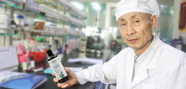 Company Advantages(pic2) Company Advantages(pic2)