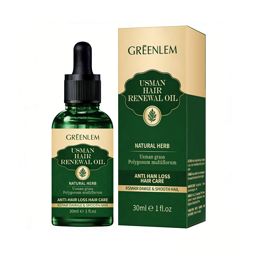 OEM/ODM Customized Natural Usm