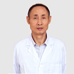 Dr. Tang Hesheng
