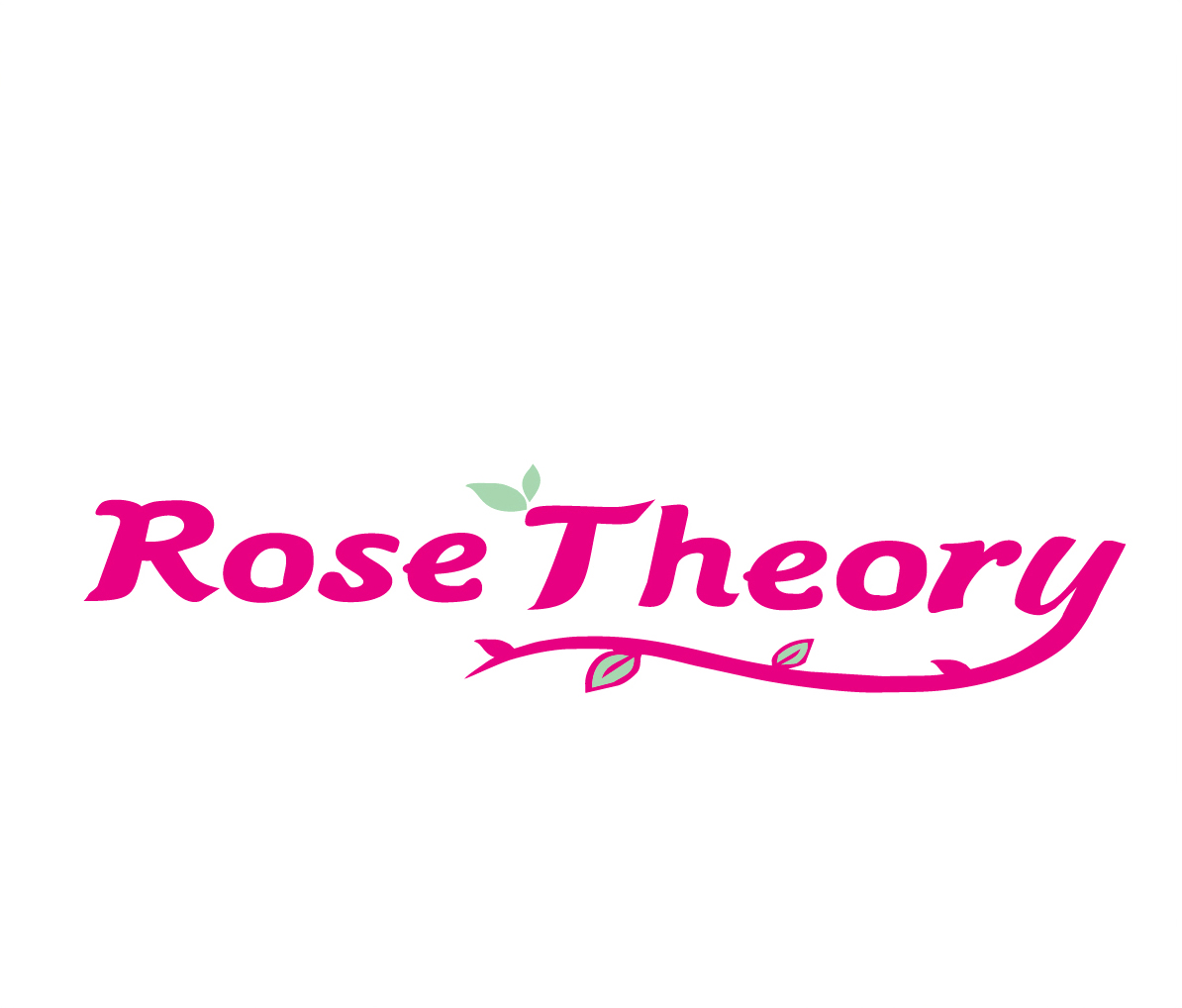 Rose Theory