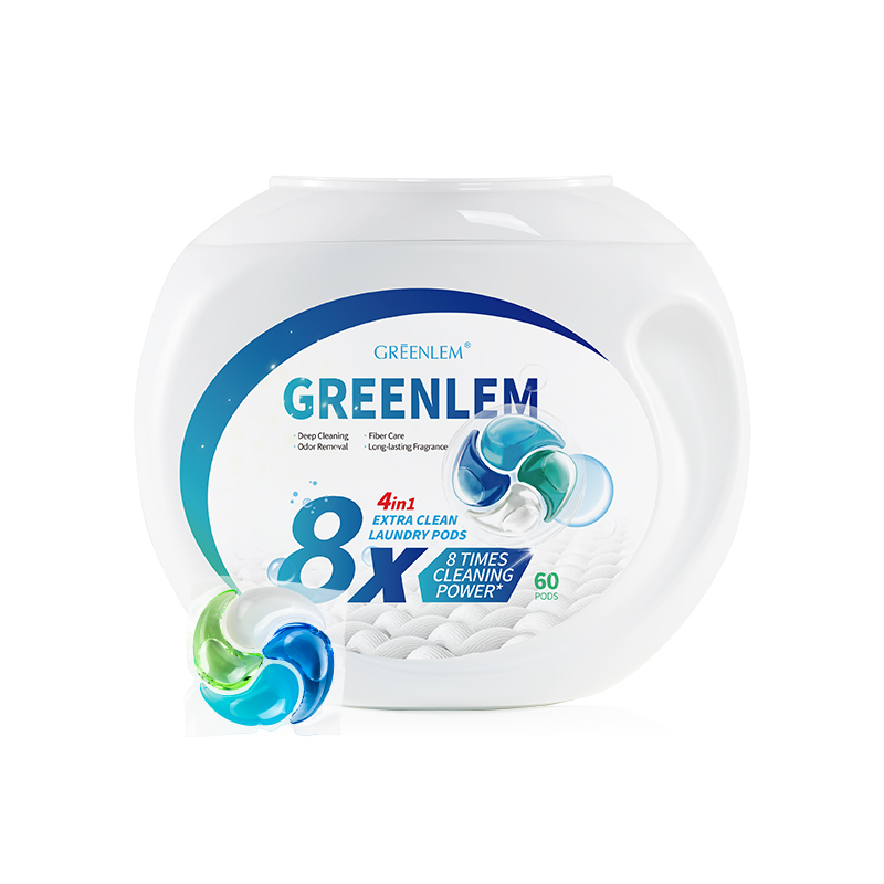 Wholesale 4-in-1 Eco-Friendly 