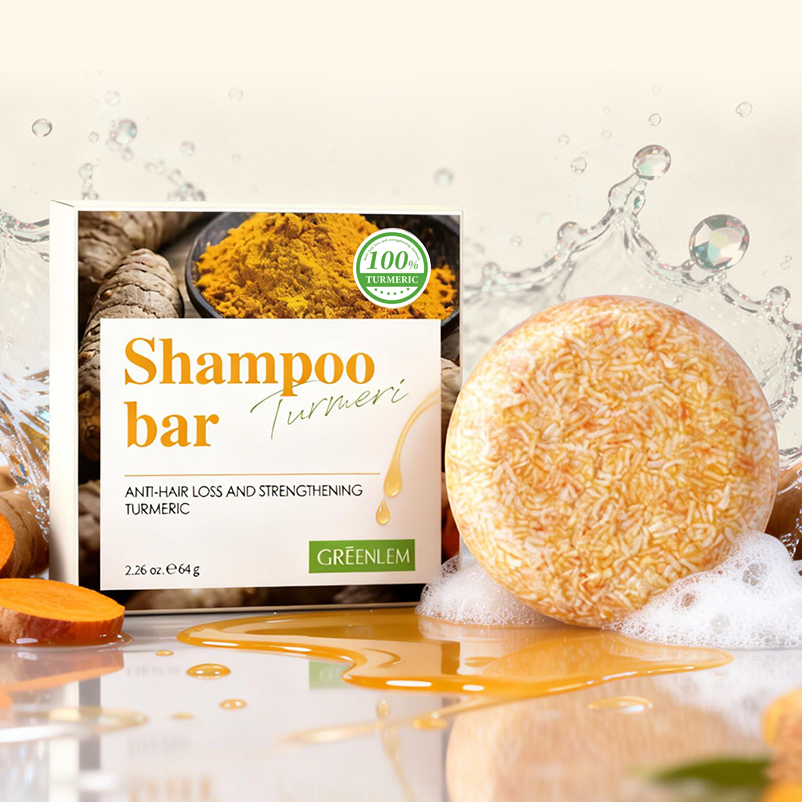 Glutathione Whitening Brightening Handmade Bar Soap Facial Cleansing Anti-Aging Dark Spot Removal Exfoliating Oil Control All(pic2)