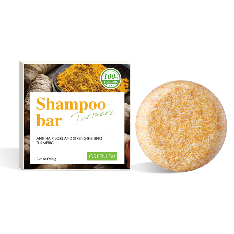 Glutathione Whitening Brightening Handmade Bar Soap Facial Cleansing Anti-Aging Dark Spot Removal Exfoliating Oil Control All(pic6)