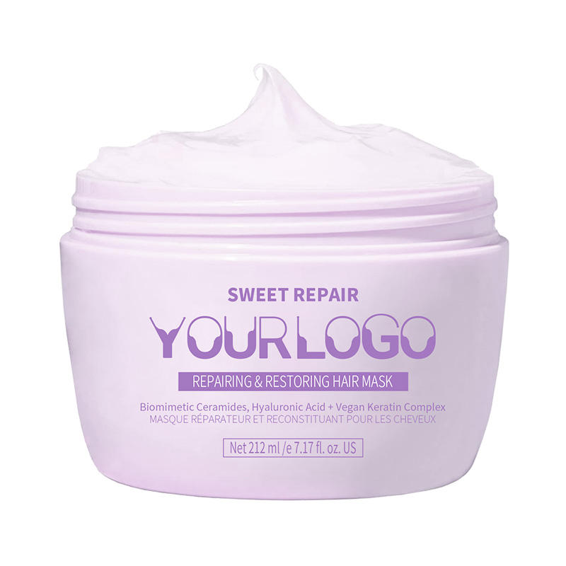 GreenLem High Quality Hyaluron