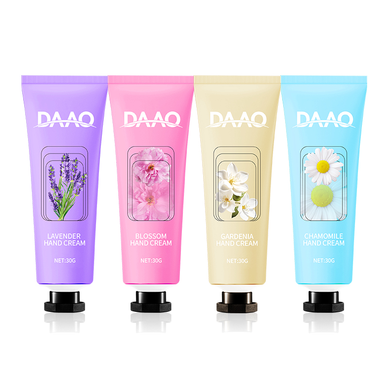 Wholesale Lontion Skincare Lon