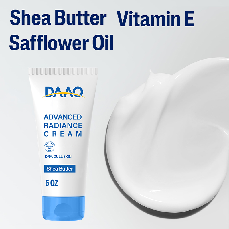 Customized Hand Cream Moisturizing Hand Care Anti Cracking Firming Mini Travel Size Portable Hand Cream(pic3)