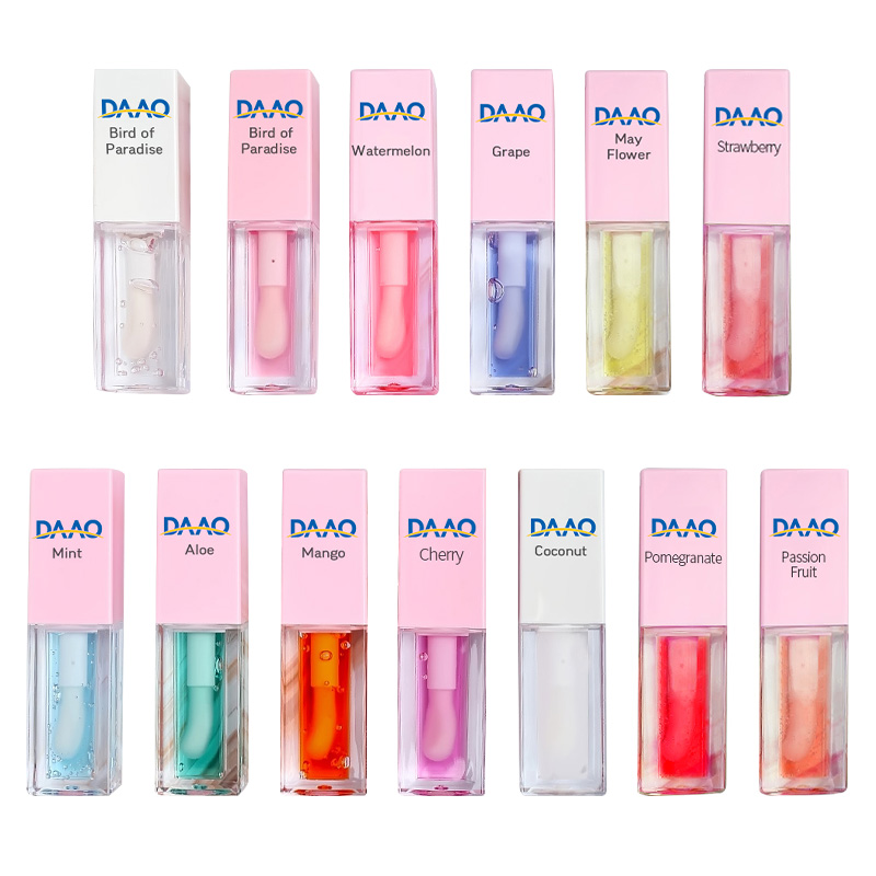 Wholesale Custom] Vegan Moistu