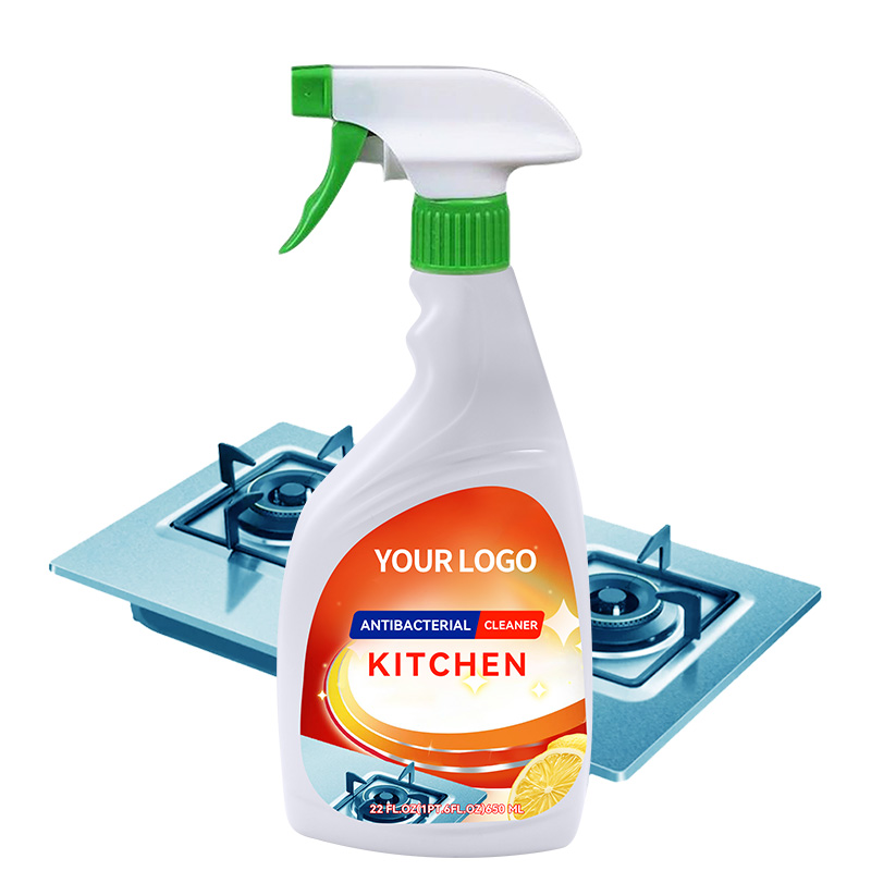 OEM All Purpose Household Clea