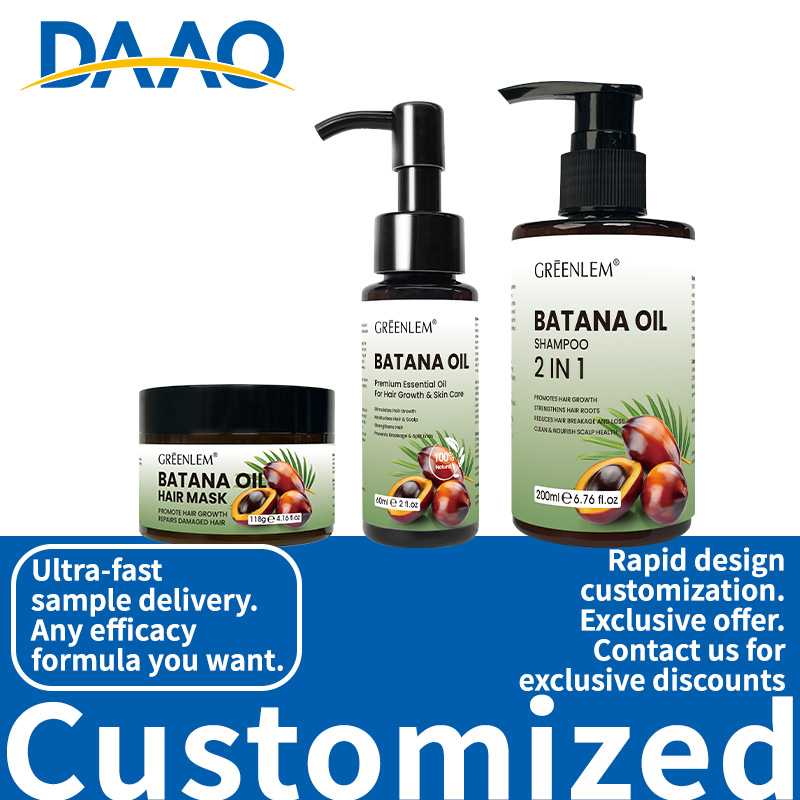 Customized Batana Oil / Bassia Illipe Oil - Natural Dielectric Insulating Oil & Cosmetic Grade Base Oil - OEM Available(pic2)