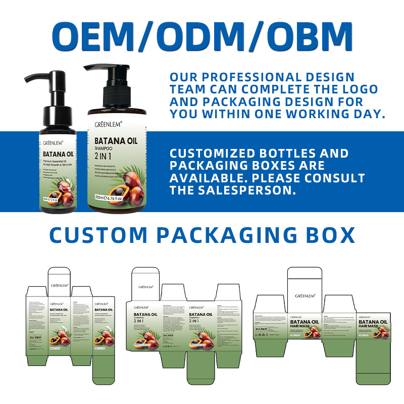 Customized Batana Oil / Bassia Illipe Oil - Natural Dielectric Insulating Oil & Cosmetic Grade Base Oil - OEM Available(pic3)