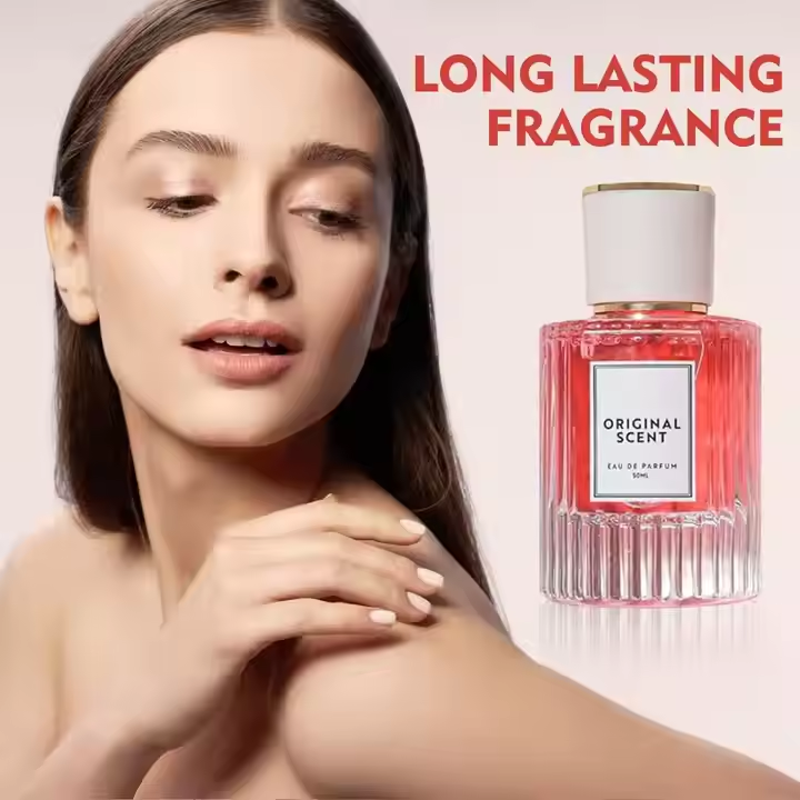 Wholesale Rose Perfume(pic4)