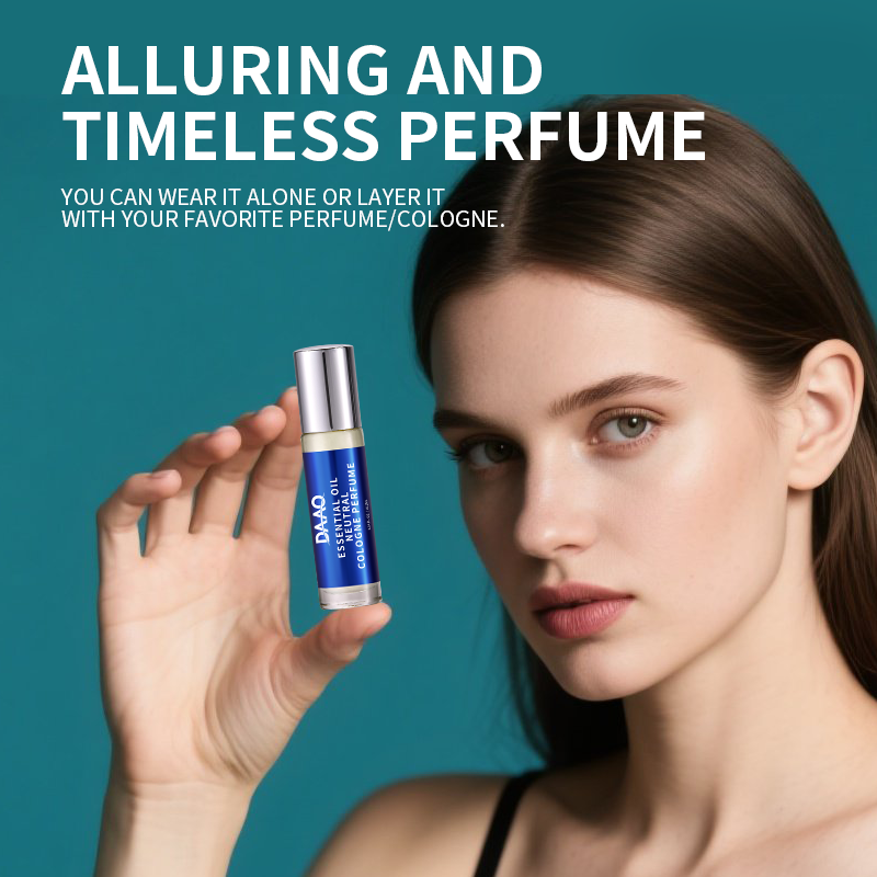 WholesaleTSA Approved Unisex Pheromone Cologne - Original Essential Oil Perfume for Men & Women(pic5)