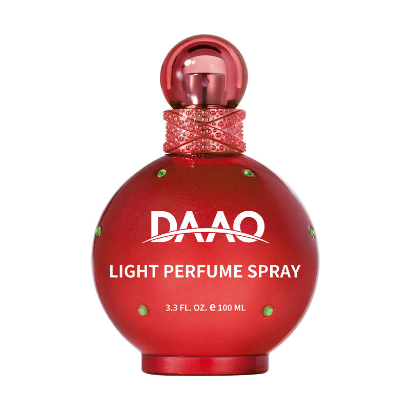 Wholesale Women's Fantasy Eau 