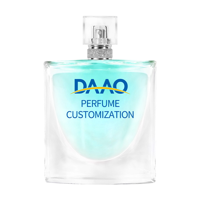 Wholesale Women's Floral Perfu