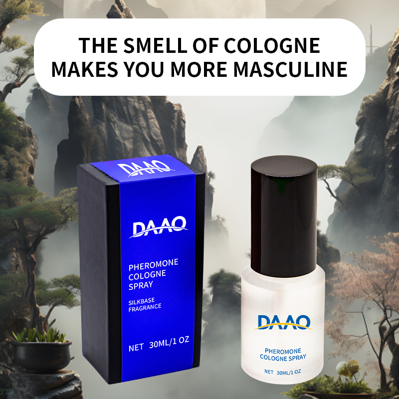 Wholesale Human Pheromone Cologne for Men to Attract Women - RawChemistry Bold Formula 1oz (30g)(pic6)