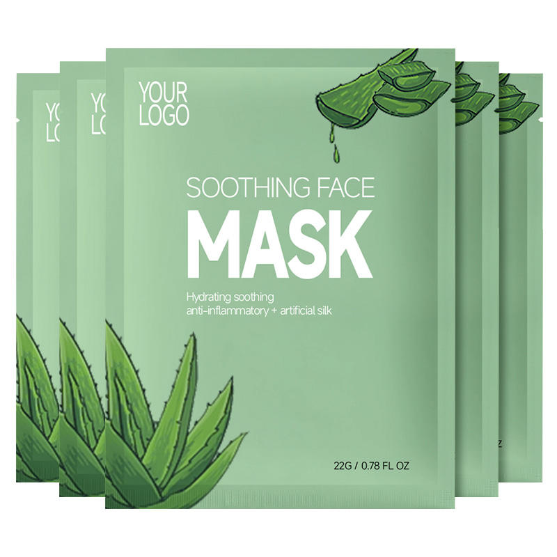 GreenLem OEM Manufacturer's Mu