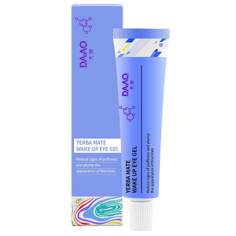 Dark Circle Corrector Puffy Ey