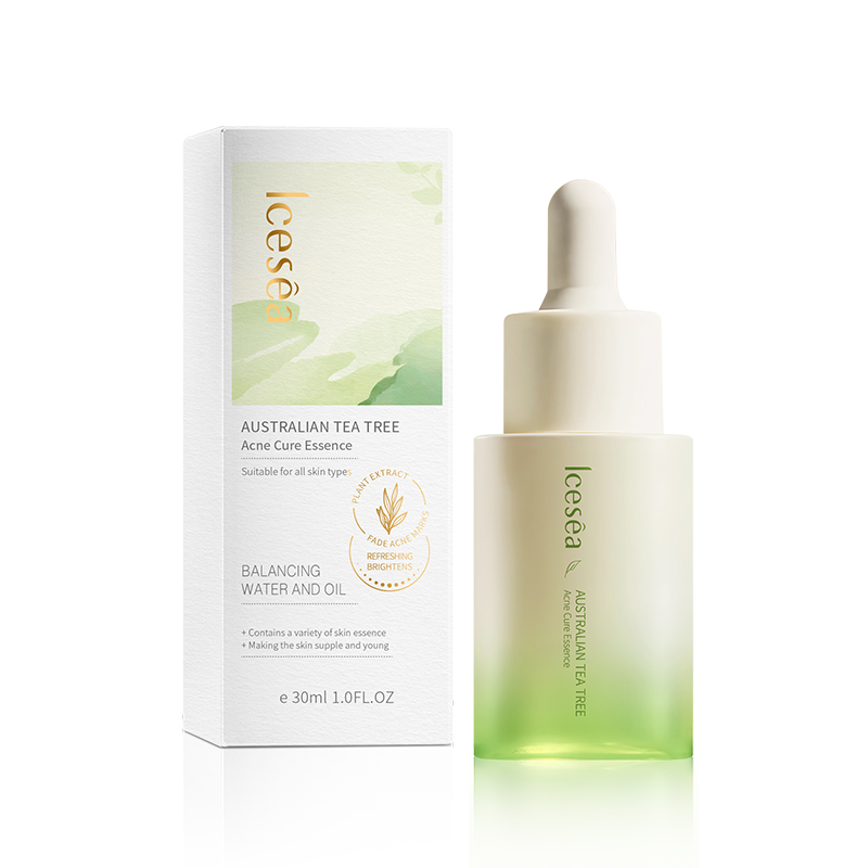 Daao Cosmetics In Guangzhou, Guangdong, China:cosmetics customization offers the best treatment for each of us(pic1)