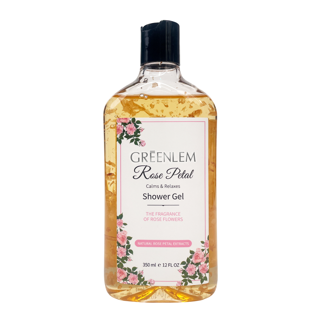 GreenLem Hot Selling Organic R