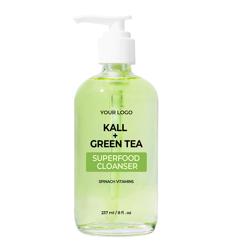 Daao Cosmetics In Guangzhou, Guangdong, China:What are the different categories of exfoliating cosmetic processing?(pic1)