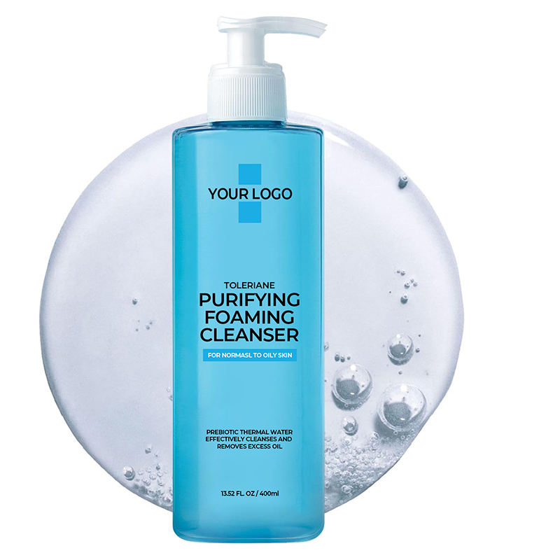 GreenLem Hyaluronic Acid Bubbl