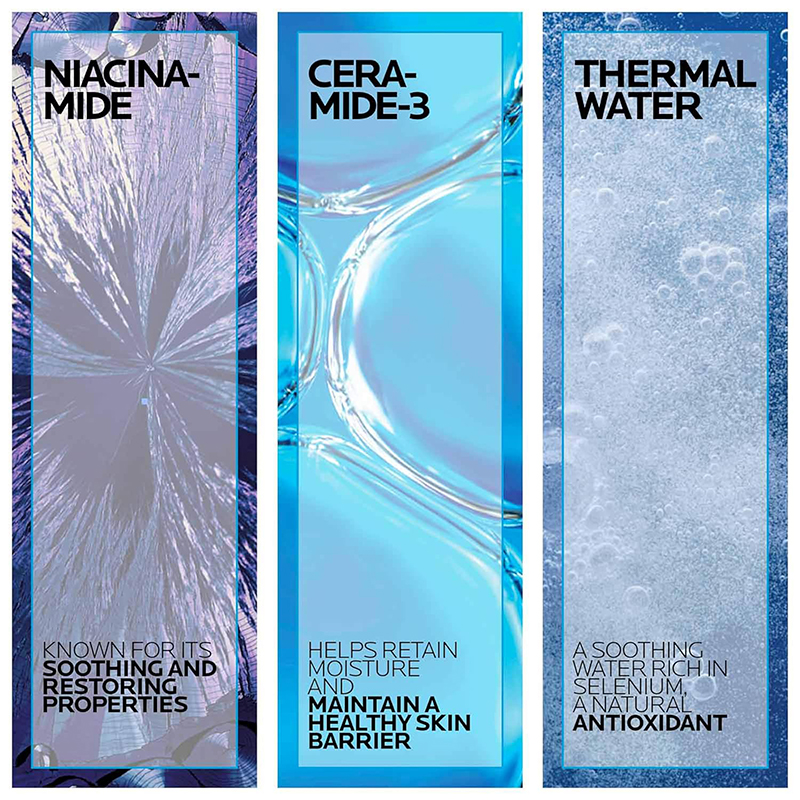 GreenLem Hyaluronic Acid Bubble Facial Cleanser Pore-Cleaning Hydrating Exfoliating Moisturizing Formula Non-Drying Face Wash(pic4)