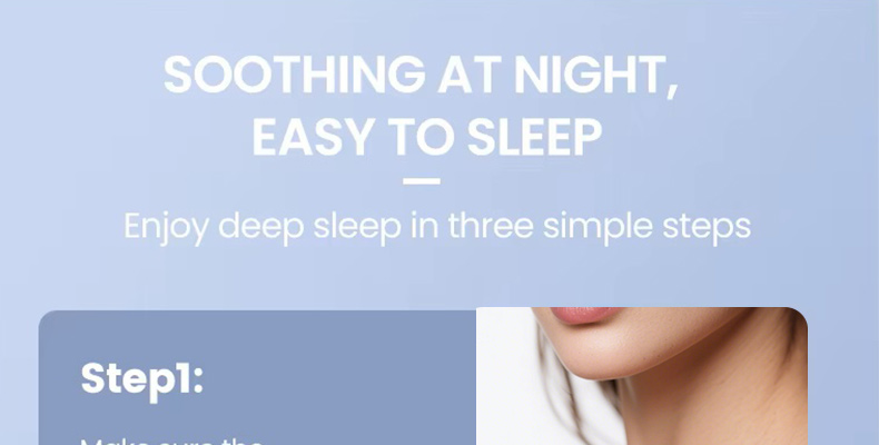 Organic Good Night Sleep Cream Pure Zechstein Magnesium Supports Sleep Heart Bone Muscle Health Lavender Oil for Body(pic5)