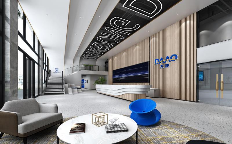 Daao oem&odm Cosmetics Manufacturers in Guangzhou,Guangdong ,China:How to determine the strength of a cosmetics manufacturing manufacturer?(pic1) Daao oem&odm Cosmetics Manufacturers in Guangzhou,Guangdong ,China:How to determine the strength of a cosmetics manufacturing manufacturer?(pic1)