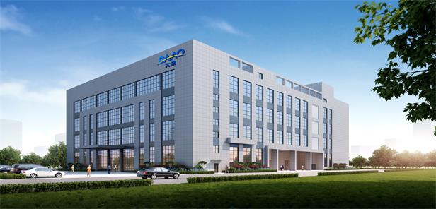 Daao Cosmetics:Should I manufacture cosmetics myself or find a contract manufacturer when starting a cosmetics company?(pic1) Daao Cosmetics:Should I manufacture cosmetics myself or find a contract manufacturer when starting a cosmetics company?(pic1)