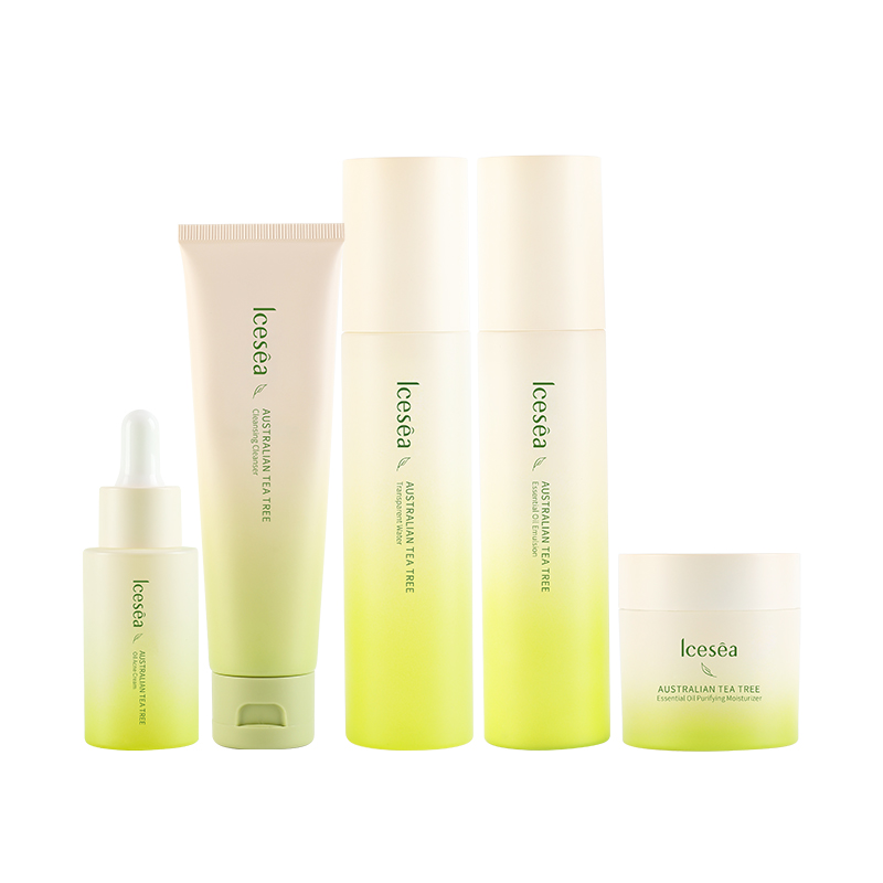 Daao Cosmetics In Guangzhou, Guangdong, China:How to choose a foundation processing manufacturer?(pic1) Daao Cosmetics In Guangzhou, Guangdong, China:How to choose a foundation processing manufacturer?(pic1)