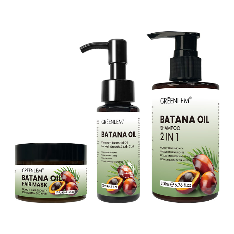 Daao Cosmetics:How do cosmetic