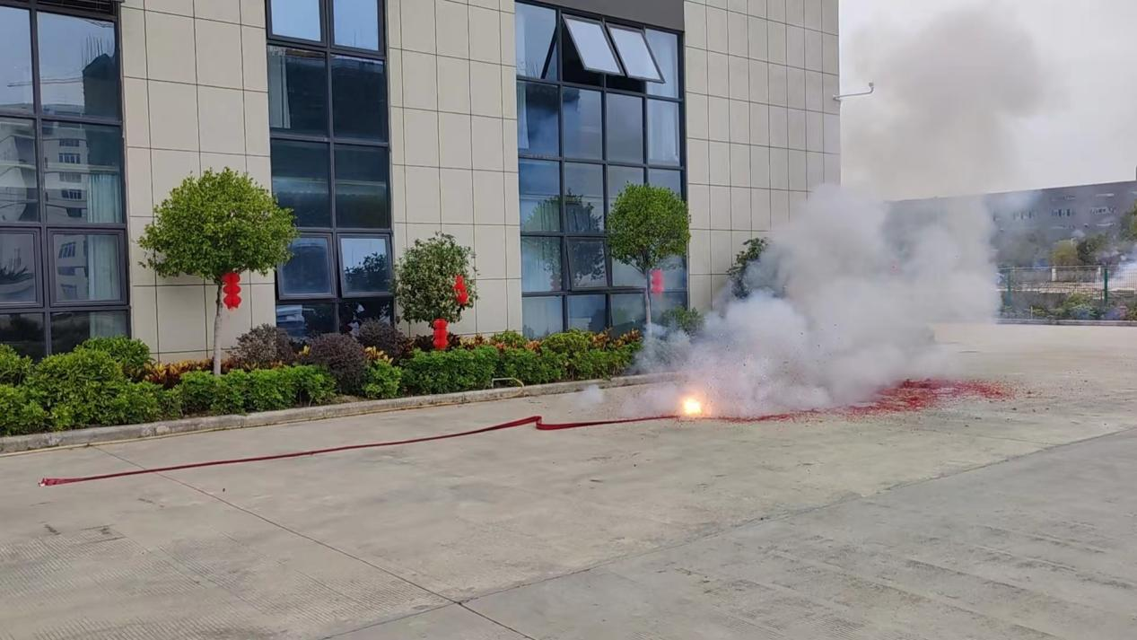 Construction is well underway |2023“"mao" is full of energy and "rabbit" is making rapid progress(pic7) Construction is well underway |2023“"mao" is full of energy and "rabbit" is making rapid progress(pic7)