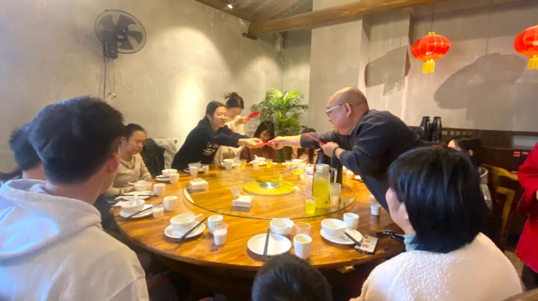 Construction is well underway |2023“"mao" is full of energy and "rabbit" is making rapid progress(pic11) Construction is well underway |2023“"mao" is full of energy and "rabbit" is making rapid progress(pic11)