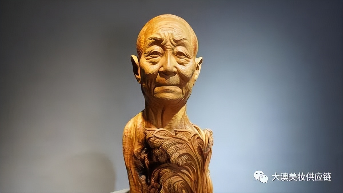 remember mr. yuan with craftsmanship·create quality products with love and wisdom(pic8) remember mr. yuan with craftsmanship·create quality products with love and wisdom(pic8)