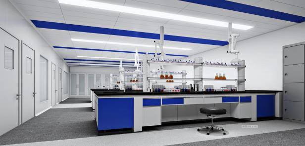 Daao oem&odm Cosmetics Manufacturers in Guangzhou,Guangdong ,China：Daao Bio Cloud Formula System(pic1)