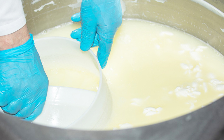 DAAO Cosmetics: What other raw materials are you unaware of in cosmetic OEM manufacturing?(pic1) DAAO Cosmetics: What other raw materials are you unaware of in cosmetic OEM manufacturing?(pic1)