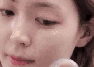 DAAO cosmetics OEM:product eye drops-grade makeup remover, making makeup cleaner with eyes open(pic1)