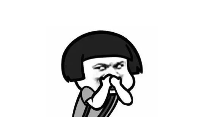 Australian tea tree essential oil shower gel removes mites, removes acne, and keeps skin healthy(pic12) image.png