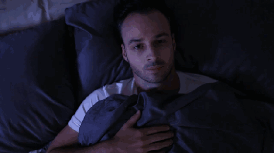 Not sleeping well, not sleeping well? Try lavender essential oil aromatherapy (figure 1 ) Not sleeping well, not sleeping well? Try lavender essential oil aromatherapy