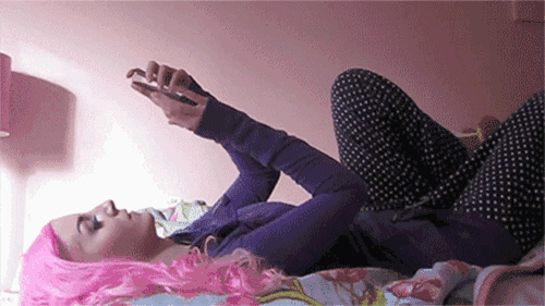 Not sleeping well, not sleeping well? Try lavender essential oil aromatherapy (figure 2 ) Not sleeping well, not sleeping well? Try lavender essential oil aromatherapy