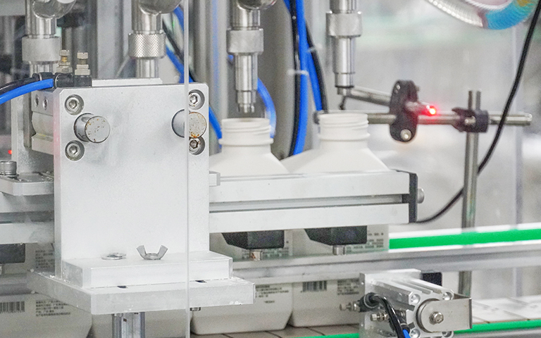 Daao Cosmetic OEM:influence of cosmetics oem Several main factors of OEM price(pic1) Daao Cosmetic OEM:influence of cosmetics oem Several main factors of OEM price(pic1)